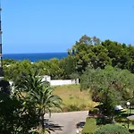 Anacasa Vinas Playa Rotas Ap2140 Lägenhet