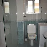 Anacasa Vinas Playa Rotas Ap2140 Lägenhet