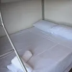 Lägenhet Anacasa Vinas Playa Rotas Ap2140 *