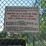 Anacasa Vinas Playa Rotas Ap2140 Lägenhet