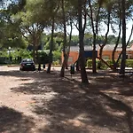Lägenhet Anacasa Vinas Playa Rotas Ap2140 Denia