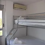 Lägenhet Anacasa Vinas Playa Rotas Ap2140