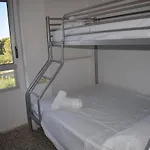Lägenhet Anacasa Vinas Playa Rotas Ap2140 *