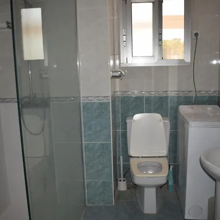 Anacasa Vinas Playa Rotas Ap2140 Apartment