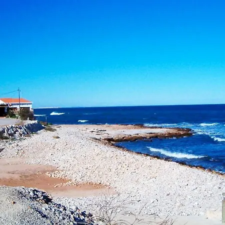 Anacasa Vinas Playa Rotas Ap2140 Denia