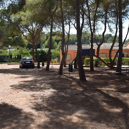 Apartment Anacasa Vinas Playa Rotas Ap2140 Denia