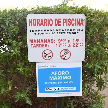 Anacasa Vinas Playa Rotas Ap2140 Denia